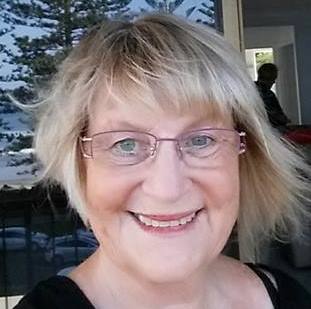 sandra robertson 2018 ozmosaics