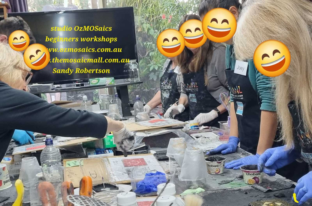 ozmosaics beginner workshop1 1