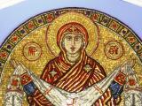 mosaic marian valley ukrainian image small