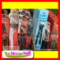 mosaic tools themosaicmall 1 240x240