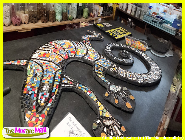 OzMosaics c 39