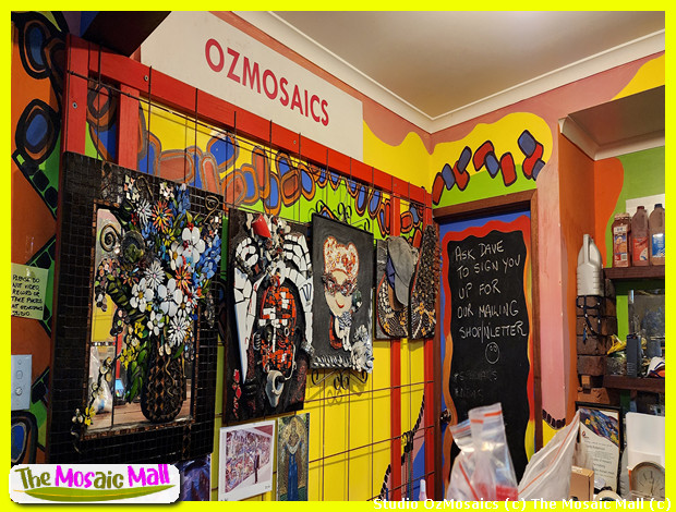OzMosaics c 46